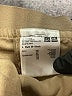 Uniqlo Solid Tan Khakis Size L - photo 7