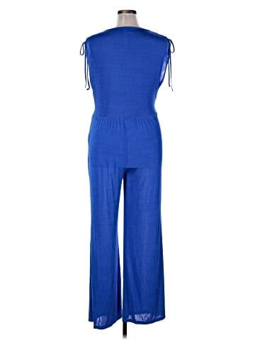 Shein Jumpsuit (view 2)