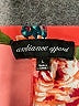 Ambiance Apparel 100% Polyester Floral Pink Shorts Size L - photo 3