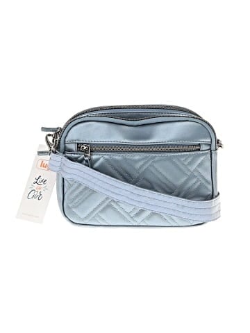 Lug Satchel (view 1)