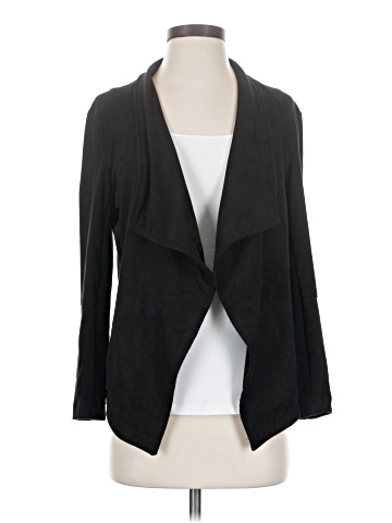 BB Dakota Blazer (view 1)