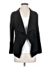 BB Dakota Black Blazer Size S - photo 1