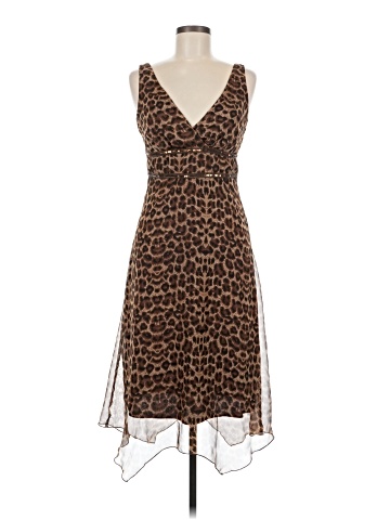 Xtraordinary Cocktail Dress (view 1)