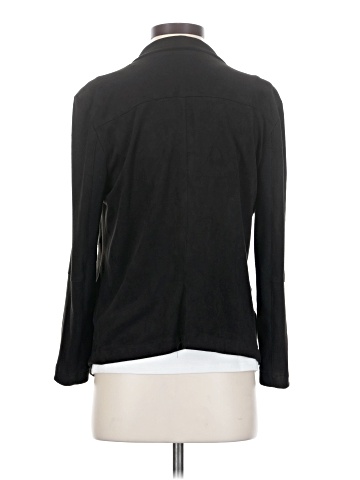 BB Dakota Blazer (view 2)