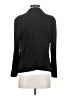 BB Dakota Black Blazer Size S - photo 2