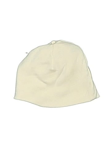 H&M Beanie (view 1)