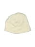 H&M Ivory Beanie 0-3 MO / 3 MO - photo 1