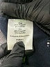 MPG Black Blue Athletic Shorts Size L - photo 4