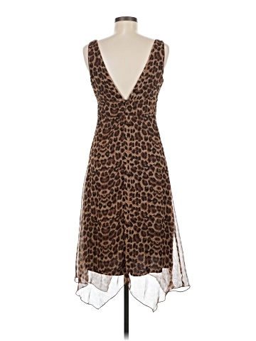 Xtraordinary Cocktail Dress (view 2)