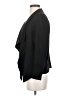 BB Dakota Black Blazer Size S - photo 5