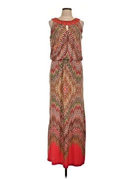 Db Established 1962 Casual Dress
