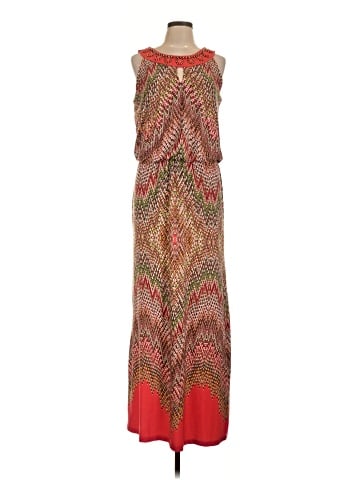db established 1962 Casual Dress (view 1)