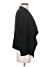 BB Dakota Black Blazer Size S - photo 4
