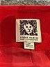 Anne Klein 100% Polyester Red Blazer Size 10 (petite) - photo 6