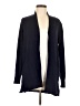 Staccato Blue Cardigan Size M - photo 1