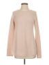 Vince. 100% Cashmere Tan Cashmere Pullover Sweater Size XS - photo 1