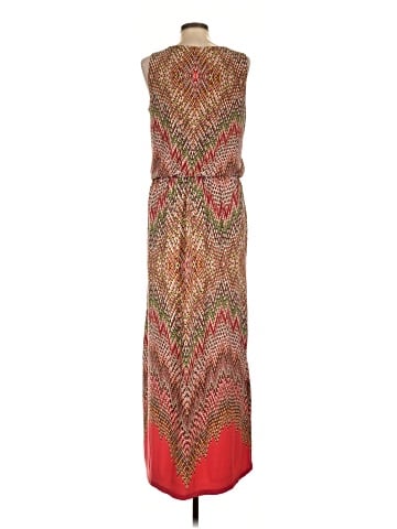 db established 1962 Casual Dress (view 2)