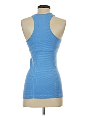 Unbranded Active Tank (view 2)