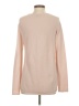 Vince. 100% Cashmere Tan Cashmere Pullover Sweater Size XS - photo 2