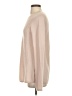 Vince. 100% Cashmere Tan Cashmere Pullover Sweater Size XS - photo 5