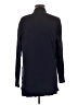 Staccato Blue Cardigan Size M - photo 2