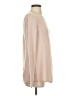 Vince. 100% Cashmere Tan Cashmere Pullover Sweater Size XS - photo 4