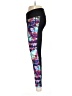 Athleta Graphic Black Leggings Size S - photo 5