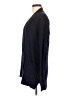 Staccato Blue Cardigan Size M - photo 5