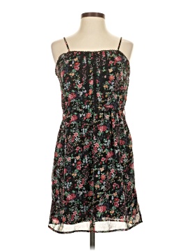 Forever 21 Casual Dress