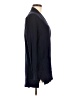 Staccato Blue Cardigan Size M - photo 4