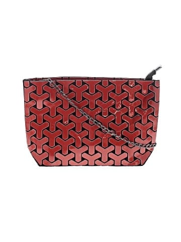 Patrizia Luca Crossbody Bag (view 1)