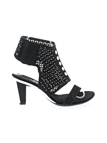 Onex Sandals (view 1)