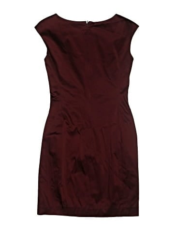 Lauren by Ralph Lauren Cocktail Dress (view 2)
