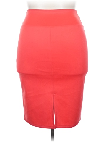 It's Casual Skirt (view 2)