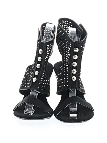 Onex Sandals (view 2)