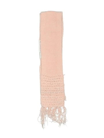 Assorted Brands Scarf (view 2)