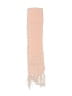 Assorted Brands Pink Scarf Size XS (youth) - photo 2