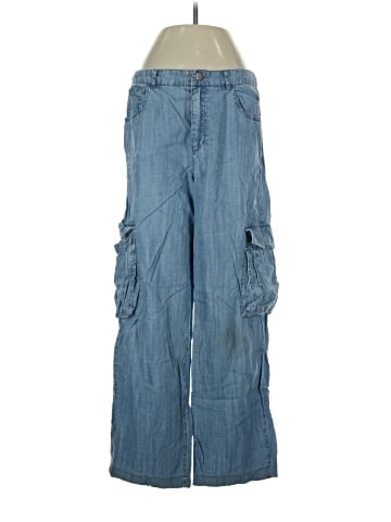 Splendid Cargo Pants (view 1)