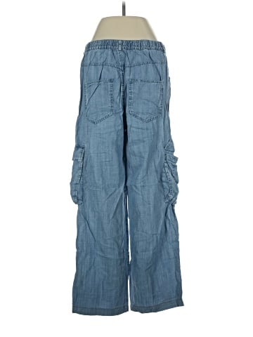 Splendid Cargo Pants (view 2)