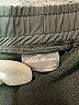 Eddie Bauer Black Casual Pants Size 14 - photo 7