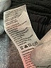 Eddie Bauer Black Casual Pants Size 14 - photo 8