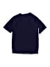 Snapper Rock Blue Rash Guard Size 6 - photo 2