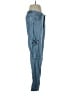 Splendid Blue Cargo Pants Size S - photo 4