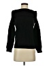 Old Navy Black Turtleneck Sweater Size S - photo 1