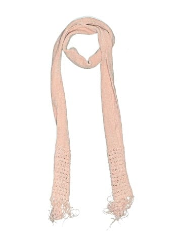 Assorted Brands Scarf (view 1)