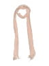 Assorted Brands Pink Scarf Size XS (youth) - photo 1