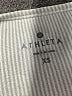 Athleta Gray Long Sleeve T-Shirt Size XS - photo 7