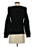 Old Navy Black Turtleneck Sweater Size S - photo 2