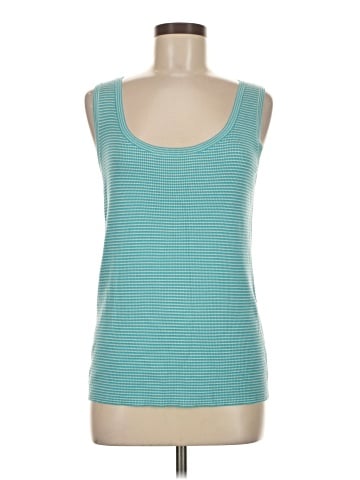 Akris Punto Tank Top (view 1)