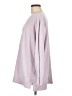Lands' End Purple Pullover Sweater Size 14 - 16 - photo 5